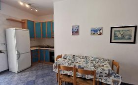 Villetta Ghirigoro 1